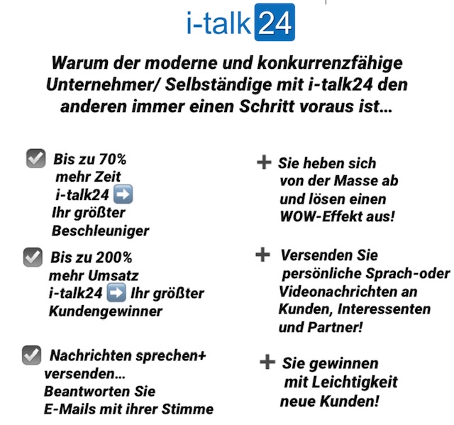 italk24